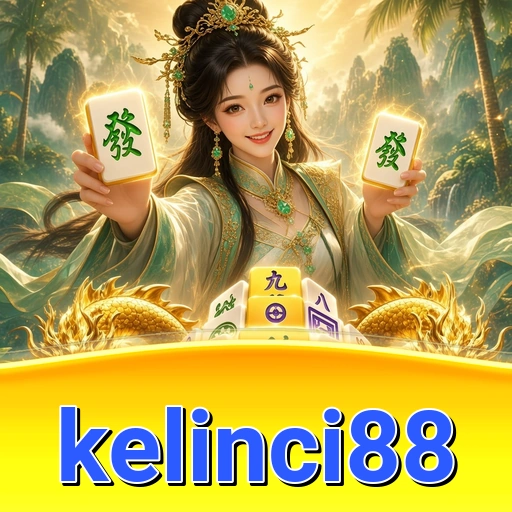 Cuplikan layar kelinci88 APK resmi di Android
