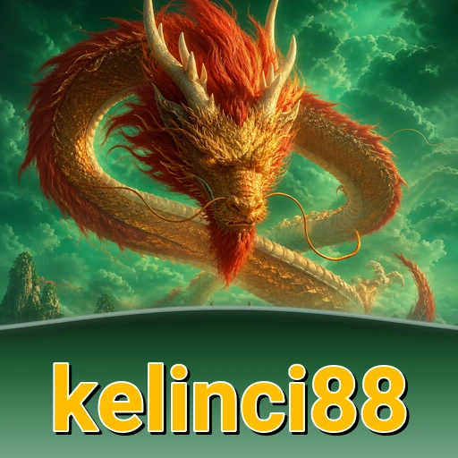 Gambar verifikasi hash SHA-256 unduhan APK kelinci88