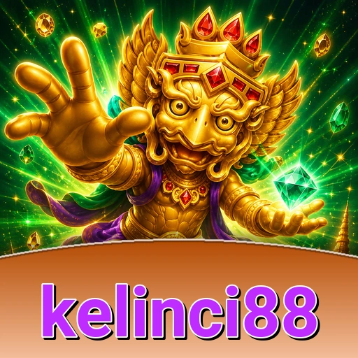 Gambar verifikasi tautan alternatif resmi kelinci88 Indonesia