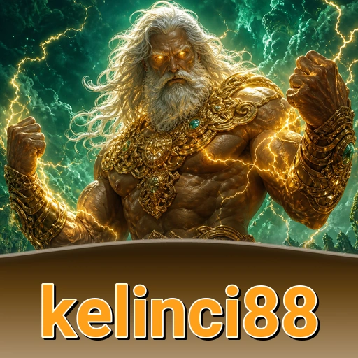 Gambar verifikasi hash sebelum instal APK kelinci88